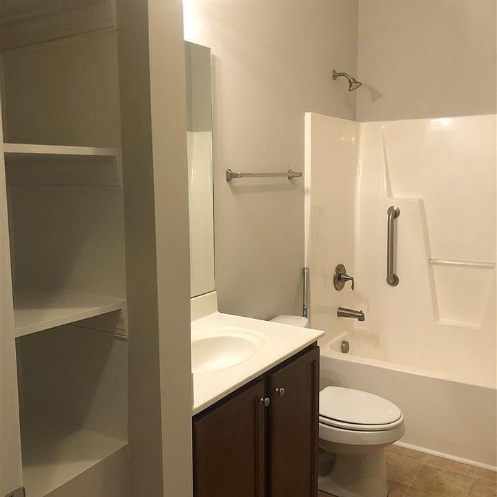 3029 Poole Rd Raleigh, NC, 27610 Apartments for Rent Zillow