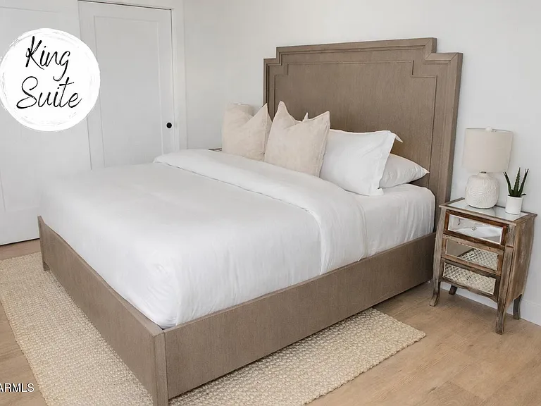 6302 E Winchcomb Dr — Photo 50
