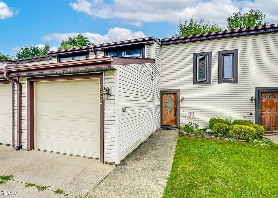 1st image of 6332 Forest Park Dr