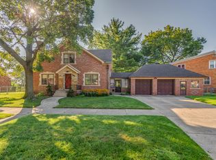 7720 Esper Blvd, Dearborn, MI 48126