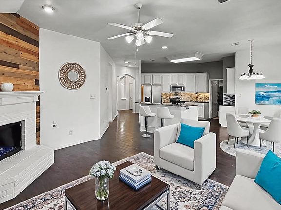 2nd image of 11146 Clearstream Ln