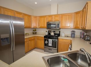 15775 Snowview Dr, Palm Springs, CA 92262