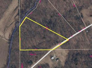 4 W 130 S, North Vernon, IN 47265