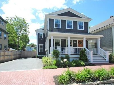 15 Tyng St, Newburyport, MA, 01950
