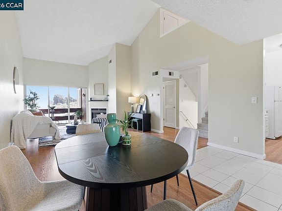 4th image of 2121 Vale Rd APT 318