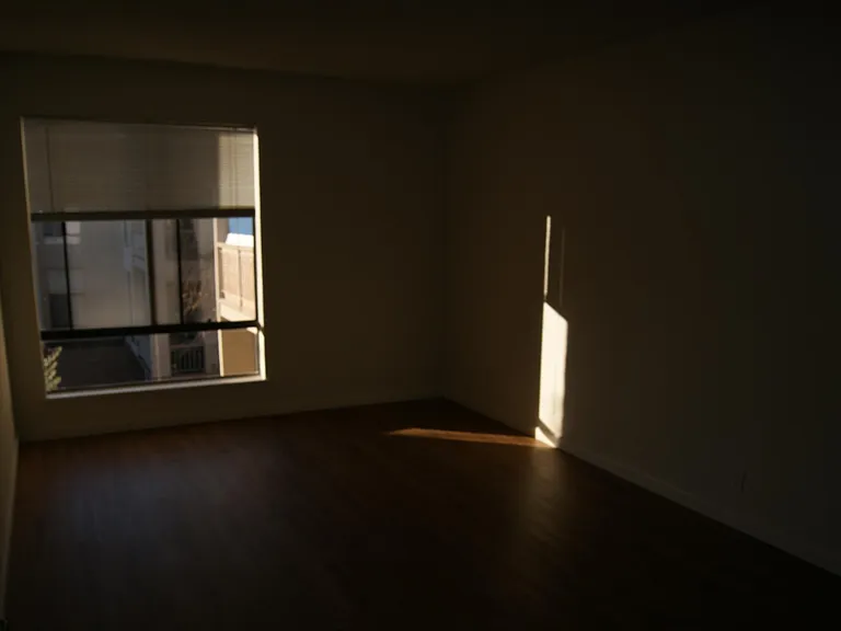 350 N Civic Dr #409 — Photo 9