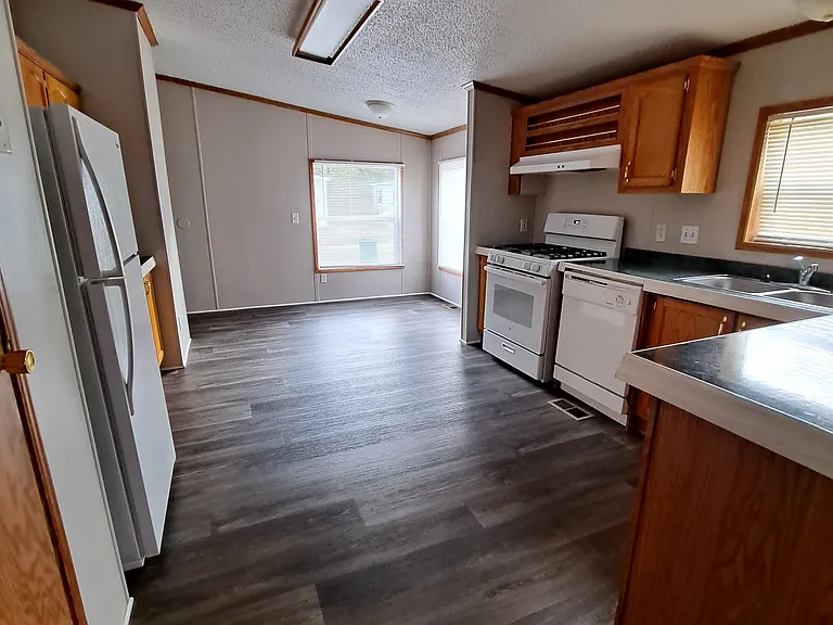 Woodland Estates (MI) — Photo 45