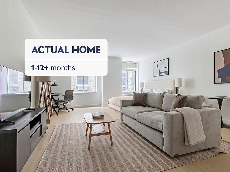1st image of 100 John St APT 1510
