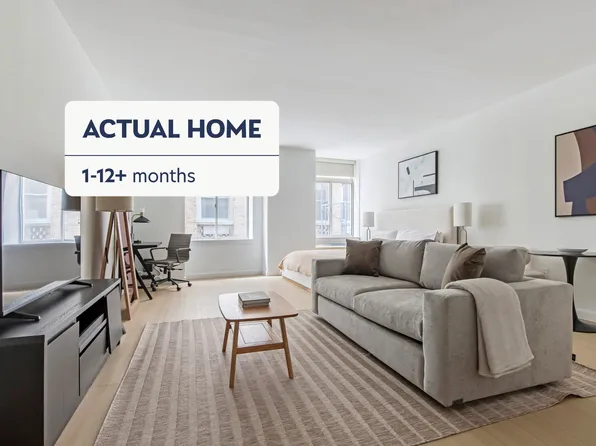 100 John Street image 4 of 30