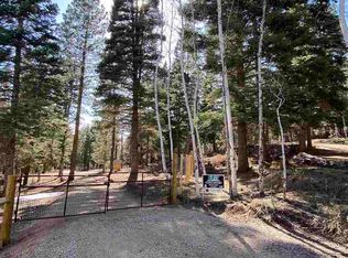 322 Mark Trl, Durango, CO 81301
