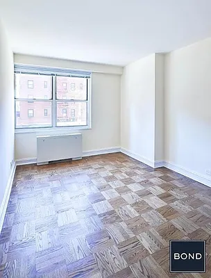 Rented by Bond New York | media 14