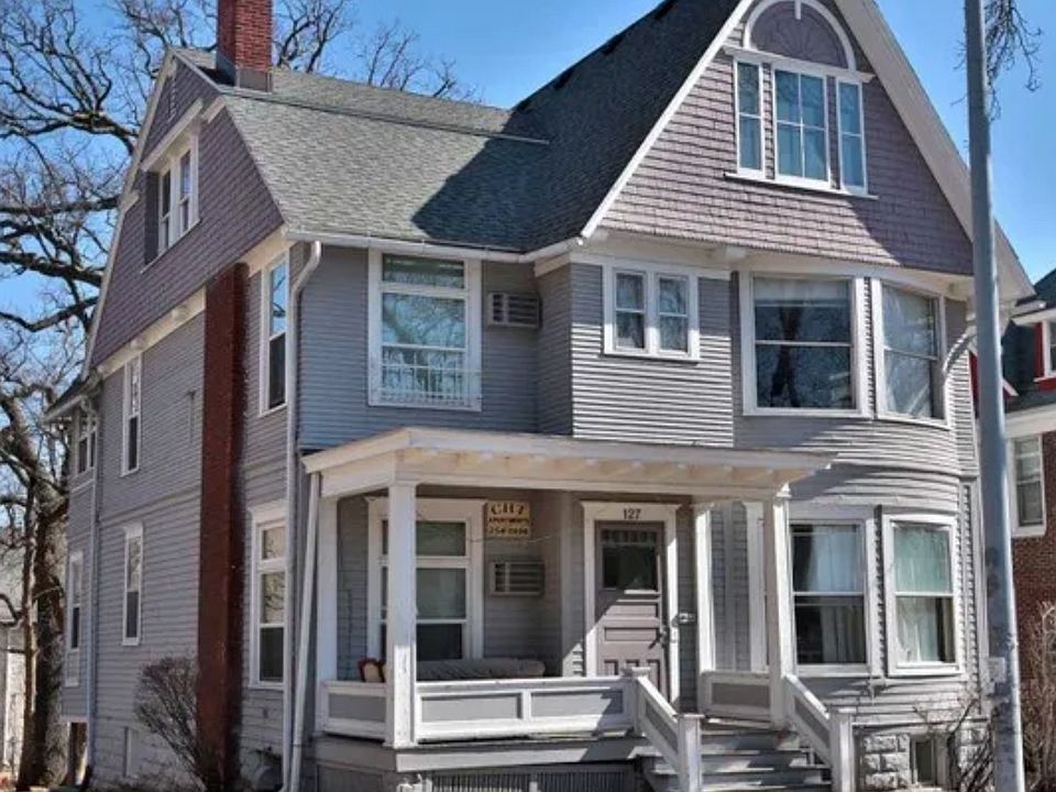 2nd image of 127 Langdon St