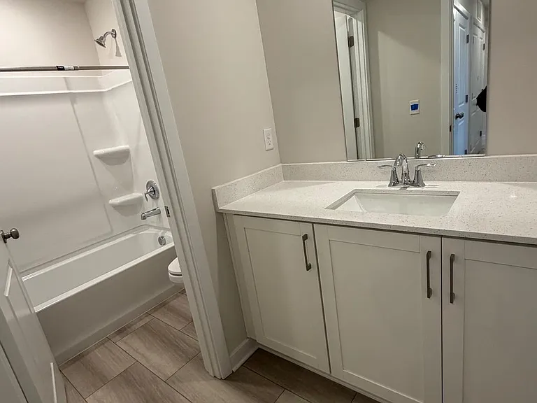616 Brass Ln — Photo 26