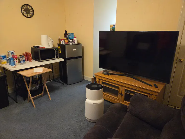 1210 Buxton Rd NW #2 — Photo 6