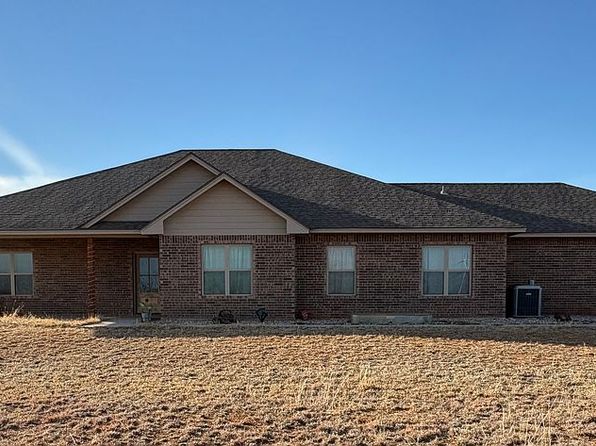 8675 County Road 3105