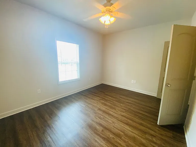 810 Baytree Rd #6A — Photo 33