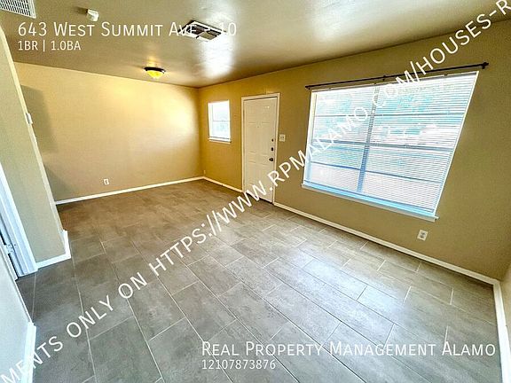 4th image of 643 W Summit Ave Unit 10