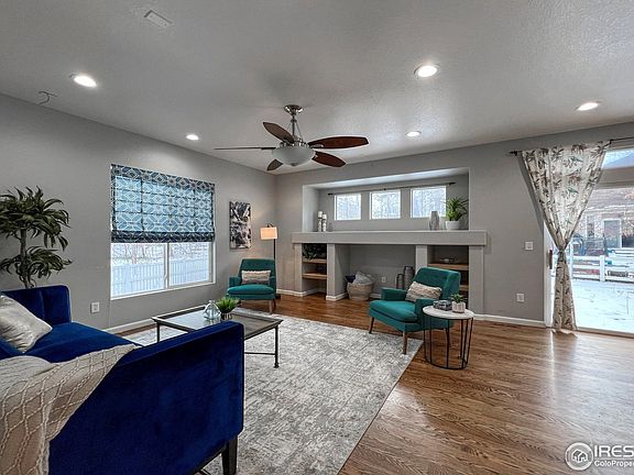 4th image of 4329 San Marco Dr