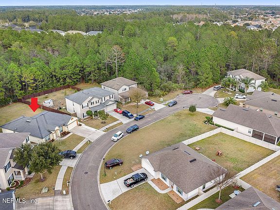 2nd image of 9656 Bembridge Mill Dr