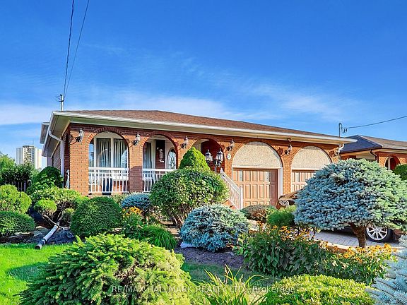 2nd image of 5 Byworth Blvd