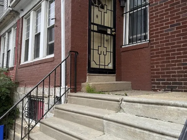 1537 S 31st St, Philadelphia, PA 19146