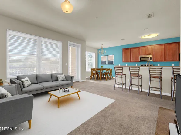 13364 BEACH Boulevard #416, Jacksonville, FL 32224