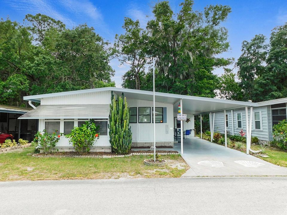 1st image of 4852 Lakeland Harbor Cir