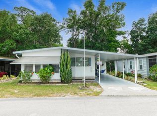 4852 Lakeland Harbor Cir, Lakeland, FL 33805