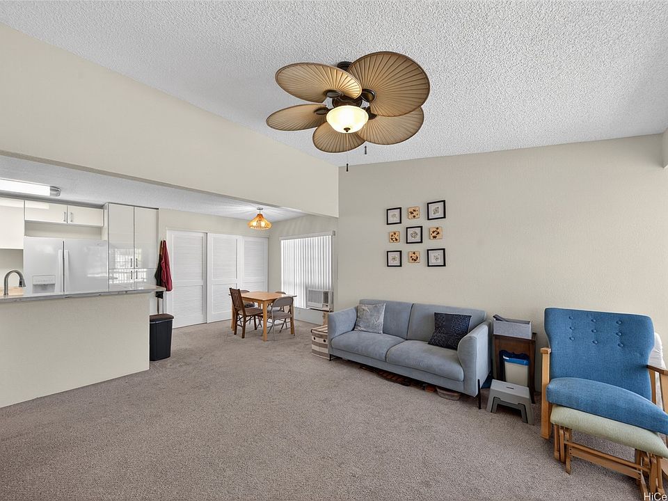 1st image of 594 Mananai Pl #21W