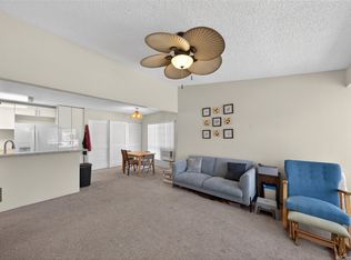Crosspointe, Honolulu, HI 96818