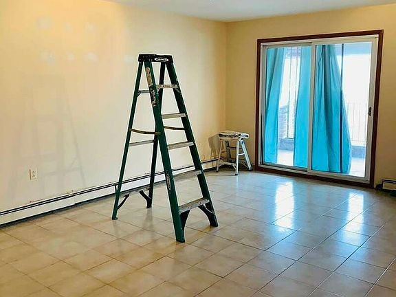 3rd image of 25-43 31st St #2
