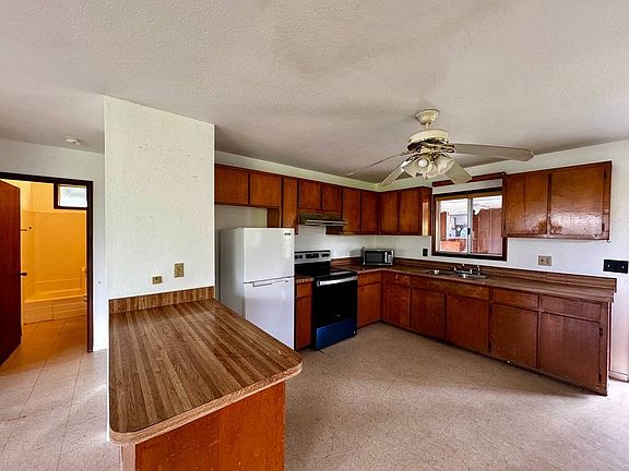 2nd image of 16-2047 Ohia Dr
