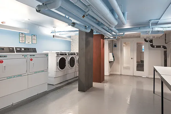 Rented by Tourma Realty LLC | media 13