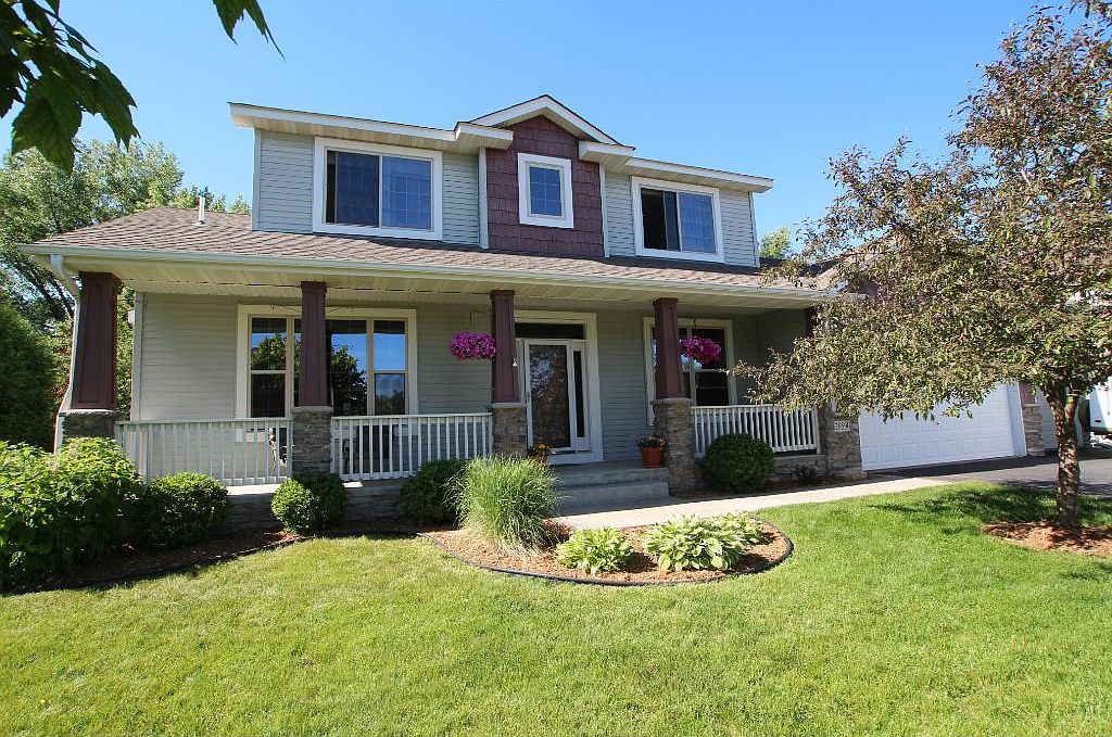 INED - イネド 20590 Enfield Ave N, Forest Lake, MN 55025 | Zillow