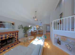 169 Oneil Cir, Hercules, CA 94547