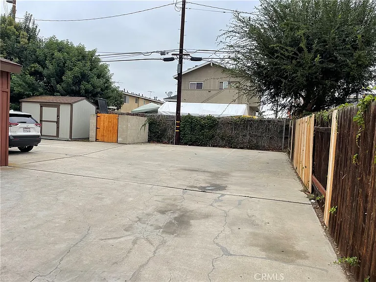 2427 Orange Ave #C — Photo 4