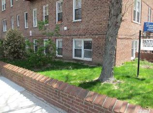 65-11 108th St APT 1C, Forest Hills, NY 11375