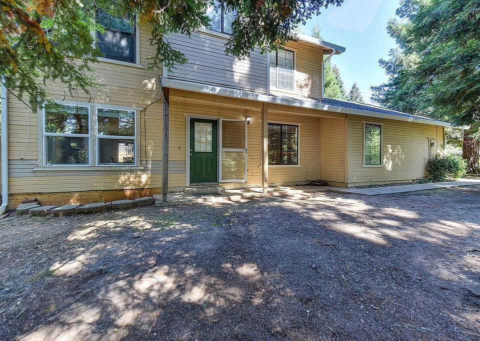 1st image of 3070 Turner Ct