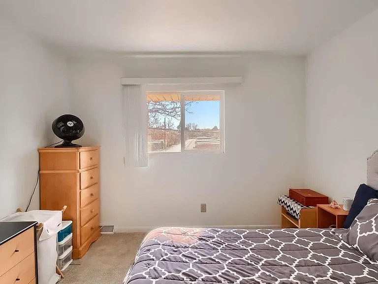 9163 E Mansfield Ave — Photo 14