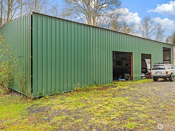 4th image of 31027 Prevedell Rd