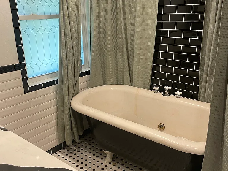 122 E Bayaud Ave — Photo 5