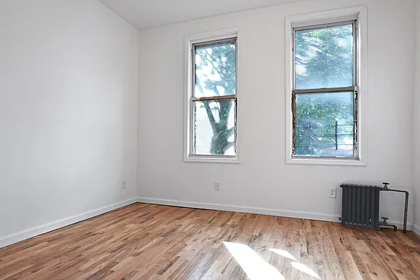 Rented by Coda Real Estate NYC | media 8