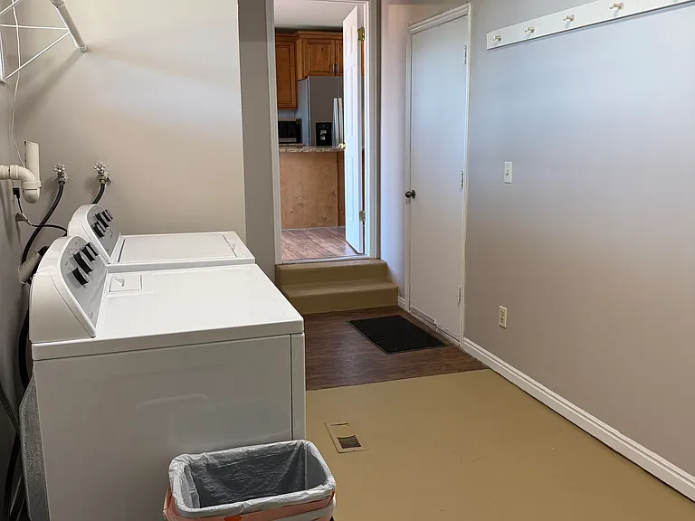 2202 E High Mesa Dr — Photo 34