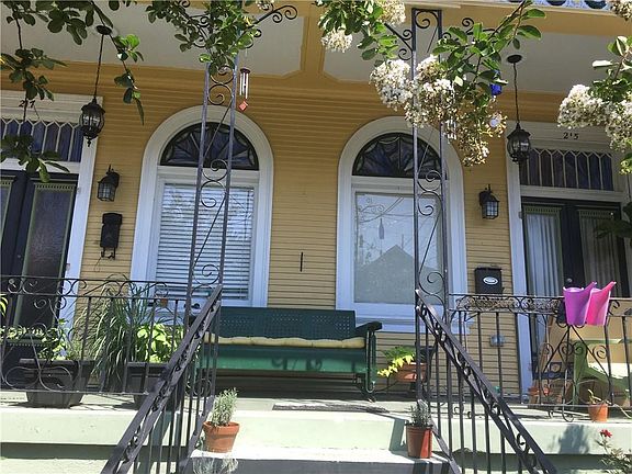 2nd image of 215 N Cortez St