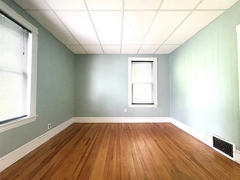 75 Whitney St #2 — Photo 13