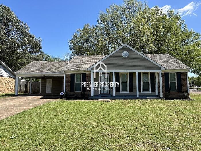 1st image of 3435 Shadow Oaks Pkwy