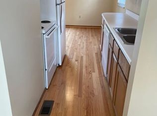 822 Saint James Ave #822, Covington, KY 41011