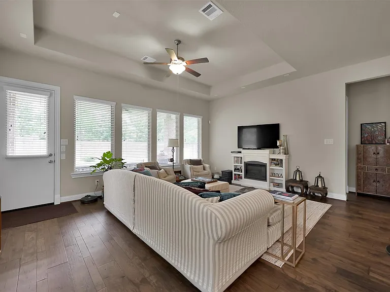 4205 Grand Oaks Wind — Photo 12