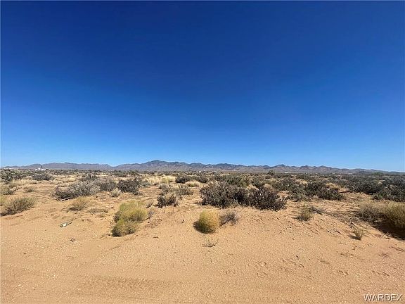 5th image of LOT 104 Round Island Rd