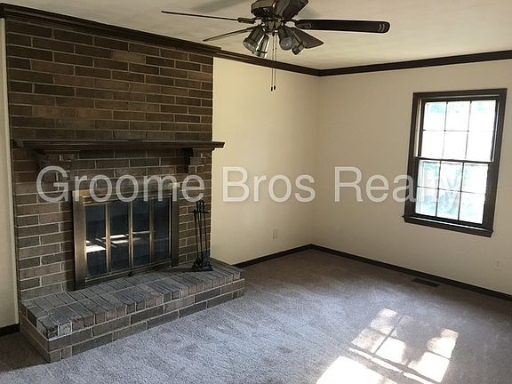5th image of 606 Summer Ct